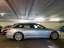 Audi A6 55 TFSI Avant Hybride Quattro S-Line