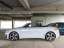 Audi TT 40 TFSI Cabriolet Roadster S-Line