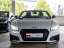 Audi TT 40 TFSI Cabriolet Roadster S-Line