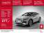 Audi Q4 e-tron 35 S-Line Sportback