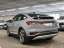 Audi Q4 e-tron 35 S-Line Sportback