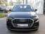 Audi Q3 45 TFSI Hybride S-Line