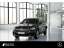 Mercedes-Benz GLB 220 4MATIC AMG Line GLB 220 d Sport Edition Sportpakket