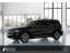 Mercedes-Benz GLB 220 4MATIC AMG Line GLB 220 d Sport Edition Sportpakket