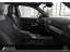 Mercedes-Benz GLB 220 4MATIC AMG Line GLB 220 d Sport Edition Sportpakket