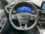 Ford Kuga Hybrid Plug in Hybrid ST Line