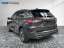 Ford Kuga Hybrid Plug in Hybrid ST Line