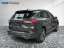 Ford Kuga Hybrid Plug in Hybrid ST Line