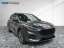 Ford Kuga Hybrid Plug in Hybrid ST Line