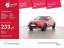 Audi A1 25 TFSI Allstreet S-Line