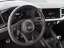 Audi A1 25 TFSI Allstreet S-Line