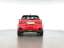 Audi A1 25 TFSI Allstreet S-Line