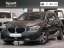 BMW 118 118i Advantage pakket