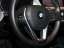 BMW 118 118i Advantage pakket