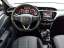 Opel Corsa Edition F Edition