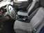 Opel Corsa Edition F Edition