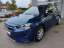 Opel Corsa Edition F Edition