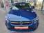 Opel Corsa Edition F Edition