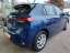 Opel Corsa Edition F Edition