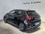 Volkswagen Polo 1.0 TSI DSG Move