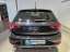 Volkswagen Polo 1.0 TSI DSG Move