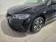 Volkswagen Polo 1.0 TSI DSG Move