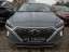 Hyundai Ioniq 1.6 Advantage