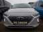 Hyundai Ioniq 1.6 Advantage