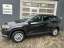 Skoda Karoq 1.5 TSI