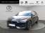 Cupra Leon 2.0 TSI Sportstourer VZ