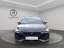 Cupra Leon 2.0 TSI Sportstourer VZ