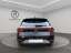 Cupra Leon 2.0 TSI Sportstourer VZ