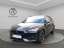 Cupra Leon 2.0 TSI Sportstourer VZ