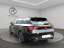 Cupra Leon 2.0 TSI Sportstourer VZ