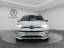 Volkswagen up! 1.0 MPI Active