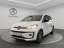 Volkswagen up! 1.0 MPI Active