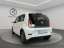 Volkswagen up! 1.0 MPI Active