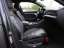 Volkswagen Touareg 3.0 V6 TDI R-Line