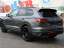 Volkswagen Touareg 3.0 V6 TDI R-Line