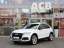 Audi Q5 40 TDI Competition Quattro S-Line