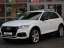 Audi Q5 40 TDI Competition Quattro S-Line