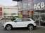 Audi Q5 40 TDI Competition Quattro S-Line