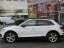 Audi Q5 40 TDI Competition Quattro S-Line