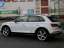 Audi Q5 40 TDI Competition Quattro S-Line