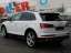 Audi Q5 40 TDI Competition Quattro S-Line