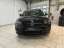 Skoda Karoq 1.5 TSI ACT Sportline