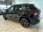 Skoda Karoq 1.5 TSI ACT Sportline