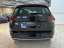 Skoda Karoq 1.5 TSI ACT Sportline