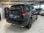 Skoda Karoq 1.5 TSI ACT Sportline