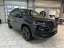 Skoda Karoq 1.5 TSI ACT Sportline